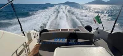 Bavaria 35 SPORT 2