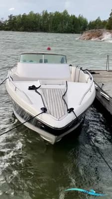 Stormway F29 2