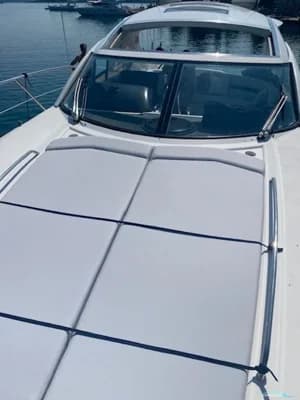 Sunseeker 47 Portofino 4