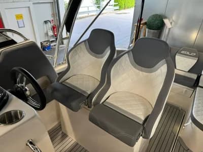 Eolo 830 Day efb 3