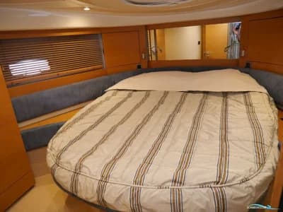 Fairline Fairline Targa 52 3