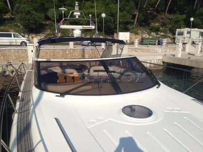 Princess V50 2