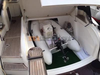 Princess V50 3