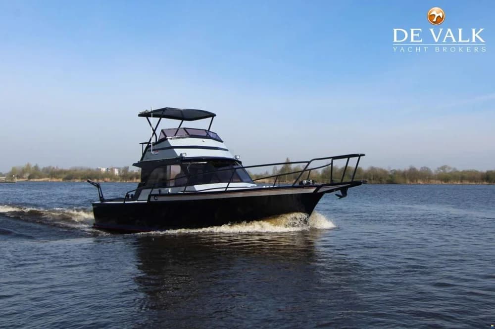 Striker 44