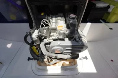 2022 J Boats J111 Boat for Sale in Kaohsiung 5