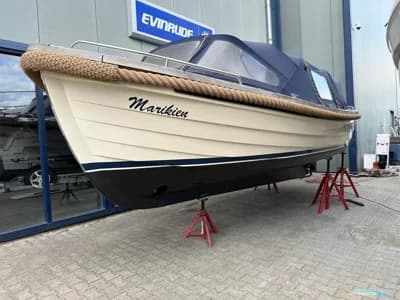 Maril 730 3