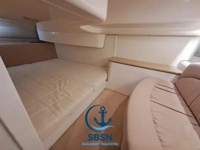 Sessa C35 5
