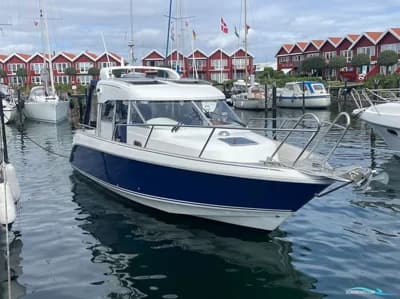 Aquador 28 C 2