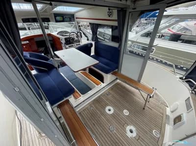 Aquador 28 C 3