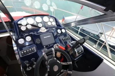 Viper 303 2