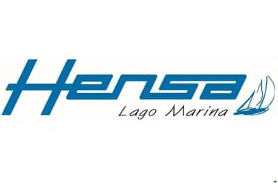 Regal 2000ESX Hensa Edition 5