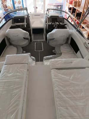 Viper 225 Toxxic BR 2