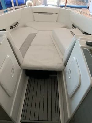Viper 225 Toxxic BR 3