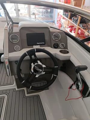 Viper 225 Toxxic BR 4
