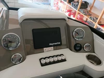 Viper 225 Toxxic BR 5