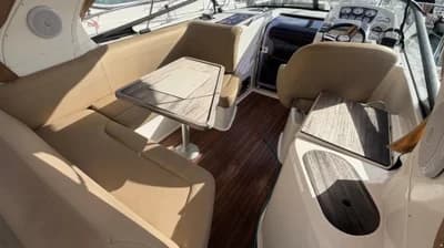Bavaria Sport 28 3