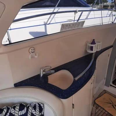 Elan Marine ELAN 35 POWER 4