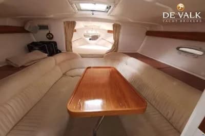 Real Powerboats Revolution 46 3