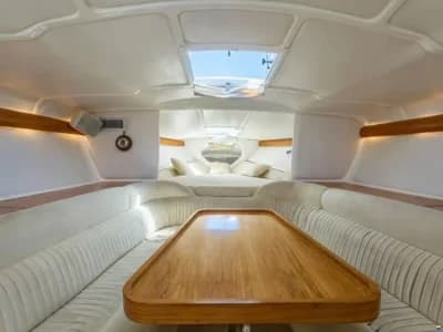 Real Power Boats Revolution 46 4