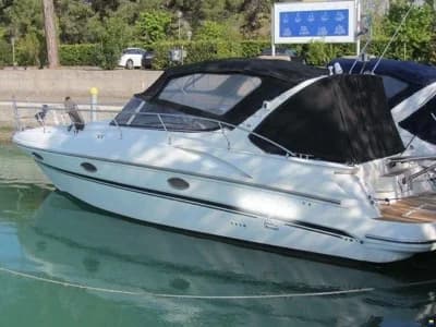 Innovazioni e Progetti MIRA 34 2