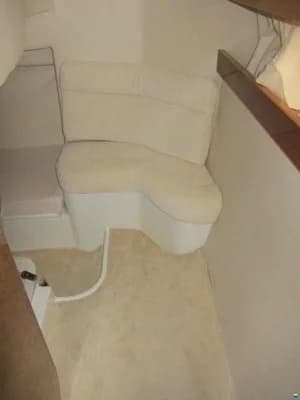 Innovazioni e Progetti MIRA 34 3