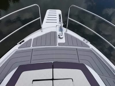Nautic 880 3