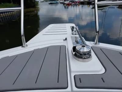 Nautic 880 4