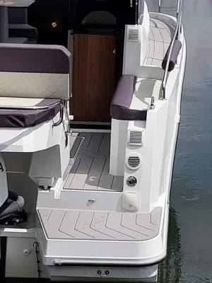 Nautic 880 5