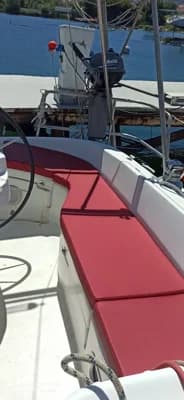 Bénéteau Oceanis 411 Clipper 3