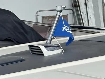 Riva SAINT TROPEZ 2