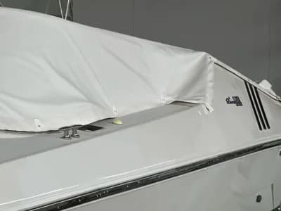 Riva SAINT TROPEZ 5