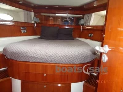 Italcraft X54 Ipanema 5
