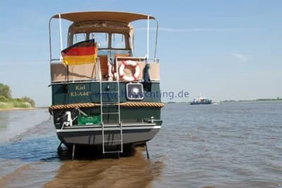 Gruno 30 Classic 2