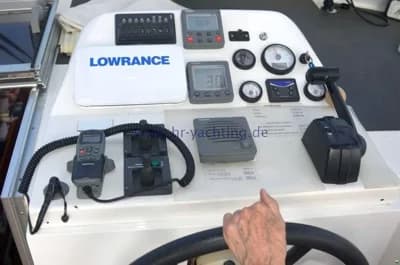 Gruno 30 Classic 3
