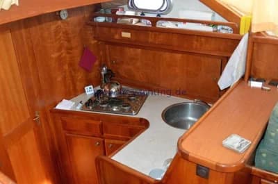 Gruno 30 Classic 5