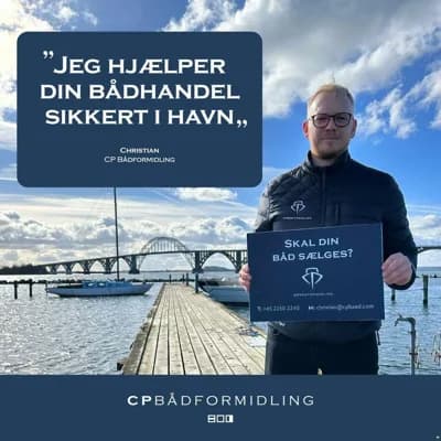 Storebro Kungsörnen 2