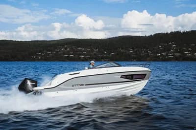 Uttern D70 Premium Exclusive DeLuxe Line 5