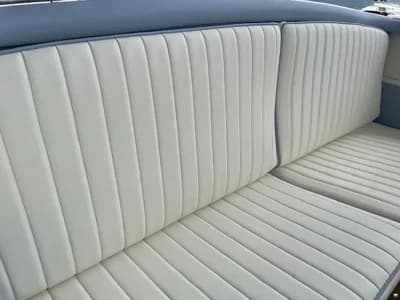 Boesch 590 Acapulco 4