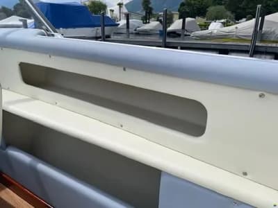 Boesch 590 Acapulco 5