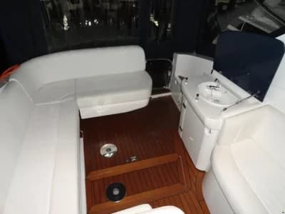 Sealine S29 3