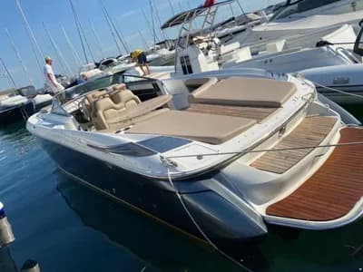 Cobalt 343 4