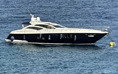 Absolute 56 HT 2