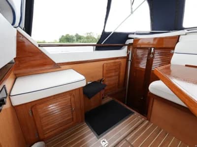 Agder Nor Star 950 3