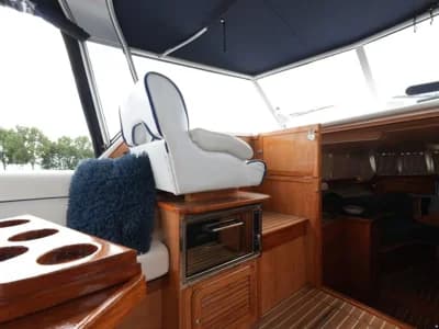 Agder Nor Star 950 4