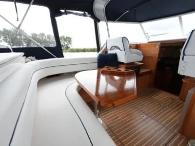 Agder Nor Star 950 5