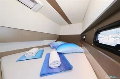Bali Catamarans 4.1 5
