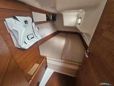 Italia Yachts 12.98 5