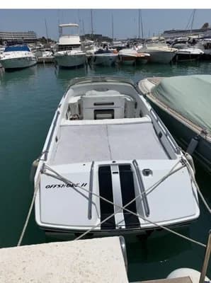 Monte Carlo 30 3
