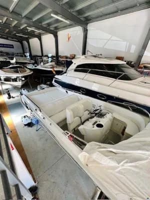 Monte Carlo 30 5