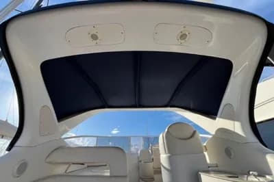 Sessa Oyster 35 4